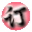 pixabay