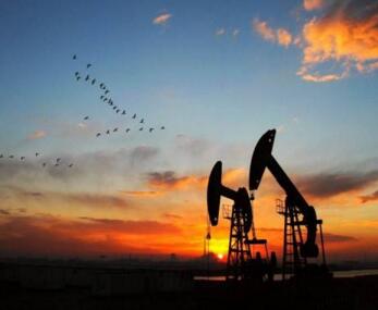 1-4月哈萨克斯坦原油产量同比增长6%