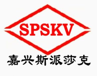 ����˹��ɯ�˷������޹�˾