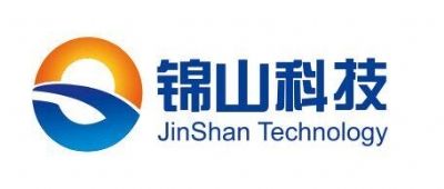 ��ɽ���ȿƼ����޹�˾