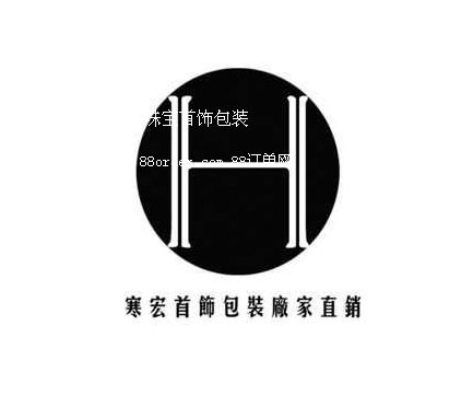 鱦ΰװ