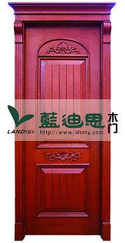 烤漆复合套装门 烤漆复合套装门