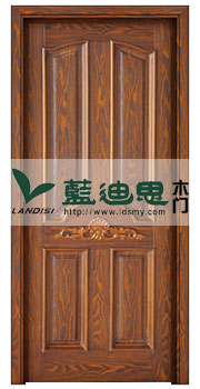 复合工程门 复合工程门
