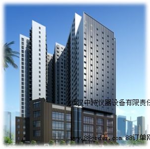 �人���������豸�������ι�˾