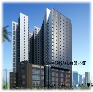 ����ҡ���괲���޹�˾