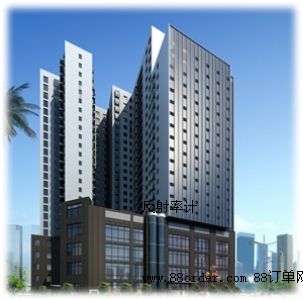 �����ʼ�