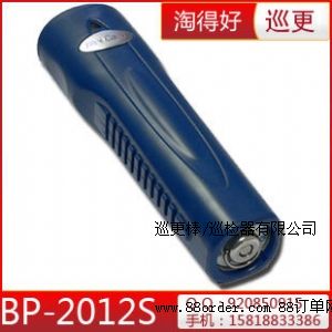BP-2012SBP-2002SԶӦѲ