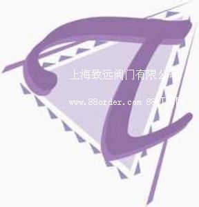 ϺԶ޹˾