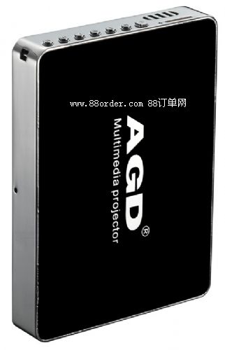 壬GD-PG280΢ͶӰ