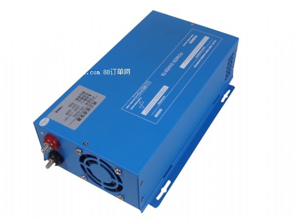 ̫רôҲƵ300W400W600W