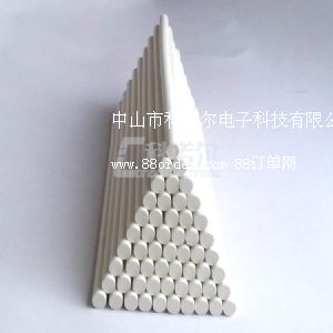 Ӧ㶫ŵ1107UL±۽