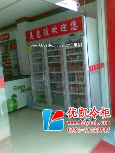|ơƹϹֻ-ſϹ