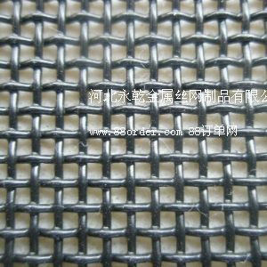 GBT-5330-2003ҵý˿֯ɸ