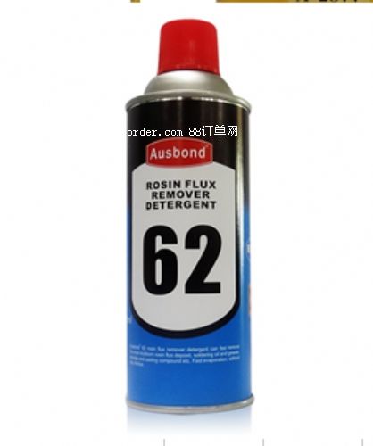 62·