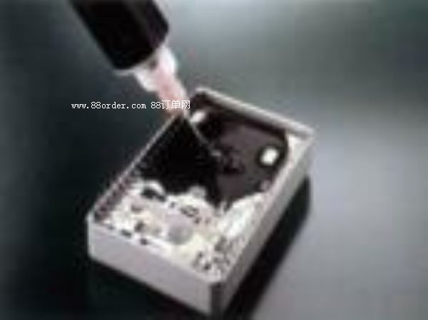 ⽺Դģ⽺PCB⽺ӹ⽺ˮ