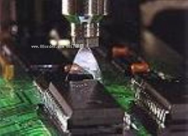 ˹PCB·