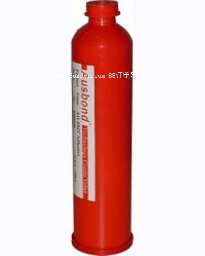 SMTƬ콺SMTƬ