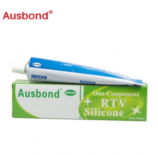 ausbondоƬȽܷ⽺