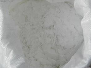 88订单网 88订单网