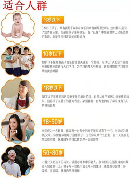 qqͼƬ20140925085823