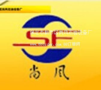 зʯ豸