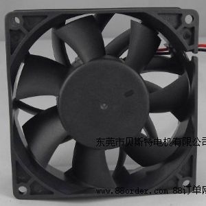 ��ݸ�б�˹�ص�����޹�˾