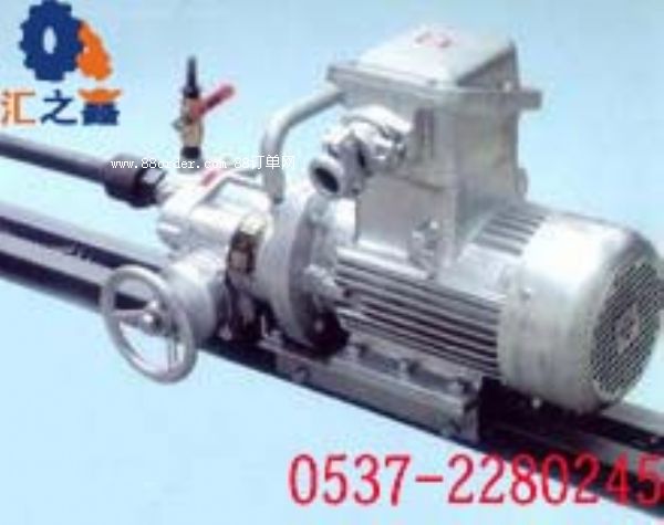 5.5KWʯ    KHYD140ʯ