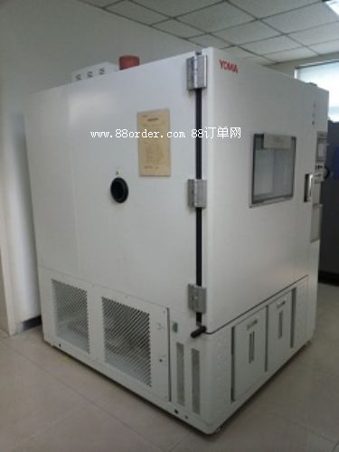 GJB150.11A-2009
