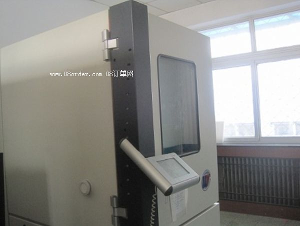 GJB150.7A-2009̫