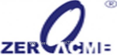 㼫ʢƼ޹˾