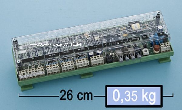 ABBƵNAMU-01C