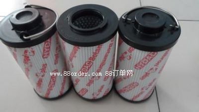 0800D010BN4HC о