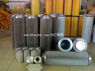 ZL12BX-12220BNHCֶ