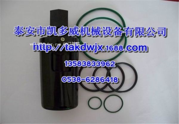 EAY68417ǸGDάް200SSU082