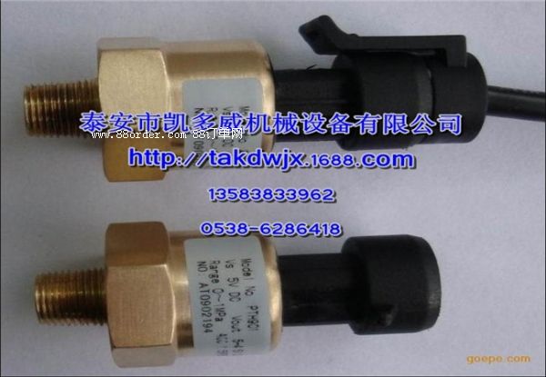 QX10308189529549ǸGDѹ