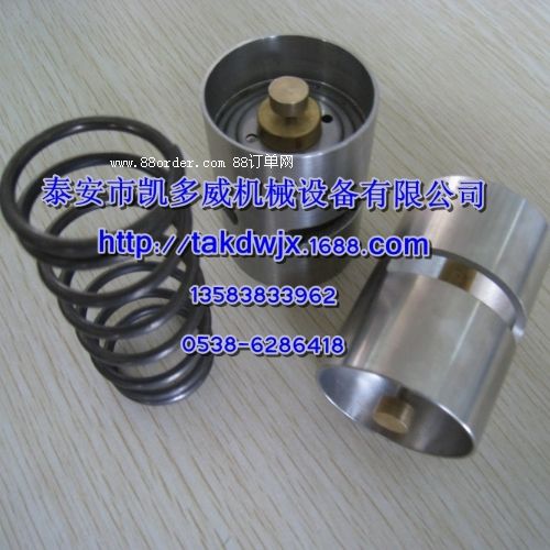 QX101425QX102432ǸGD¿طо
