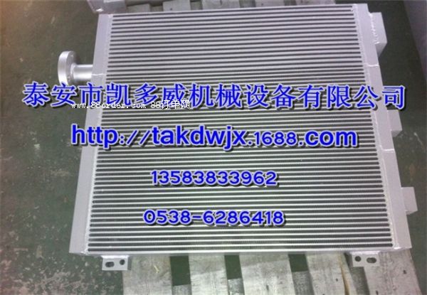 QX100000QX100940ǸGDȴ