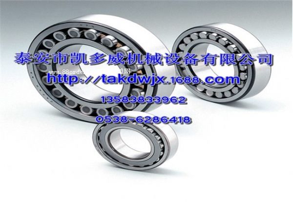 04019024ǸGDͷ
