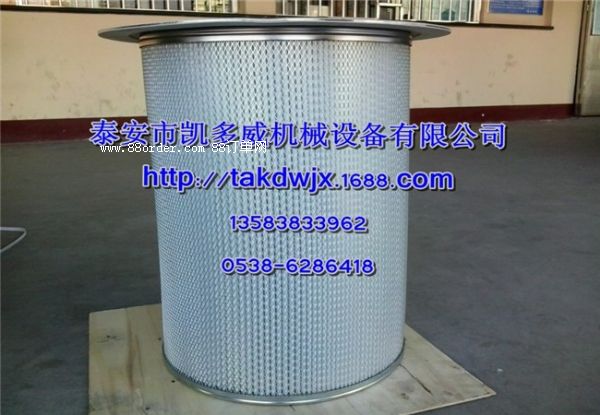 VP1036501QX102271ǸGDо
