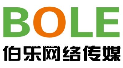 紫ý