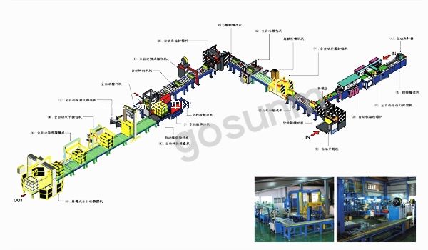 GSZ-KM-002XW˻װˮ