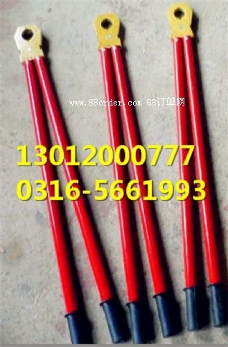 绝缘夹钳价格,电工绝缘夹钳厂家,10KV绝缘夹钳