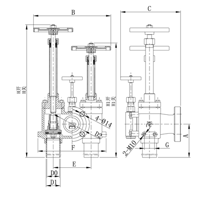 fill valve assembly ϳ෧