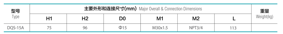 cryogenic diverter valve ͨ