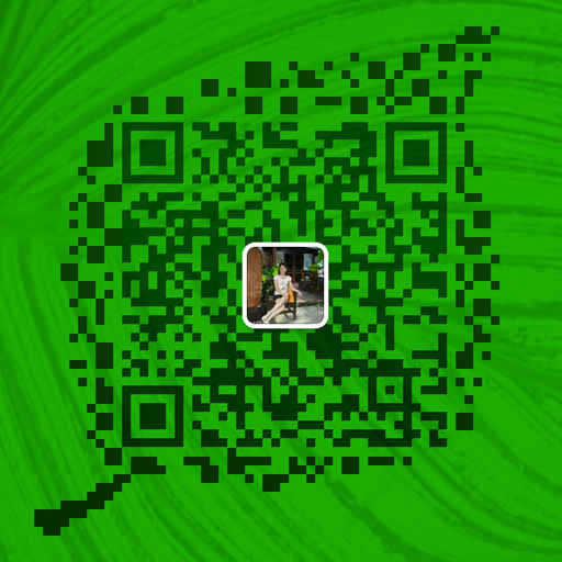 mmqrcode1416362647499