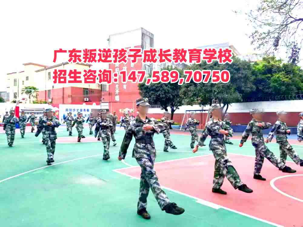 㶫ɳѧУ绰14758970750