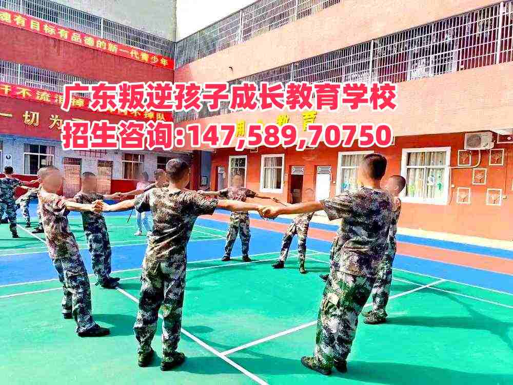 㶫ɳѧУ绰14758970750