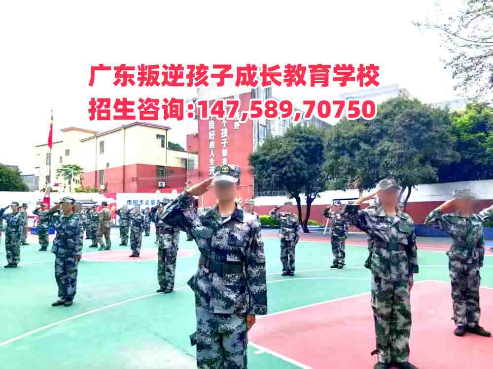 㶫ɳѧУ绰14758970750