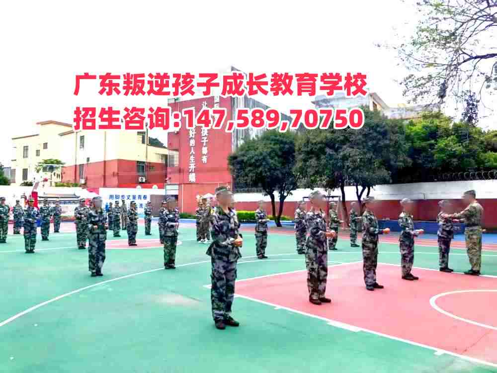 㶫ɳѧУ绰14758970750