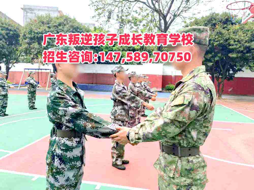 溢ѧУ绰14758970750